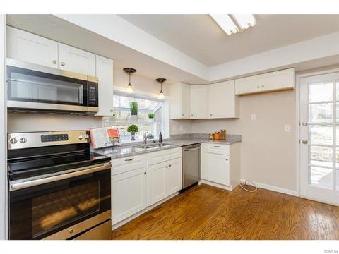 1 Morena, Ballwin, MO 63011 photo 12