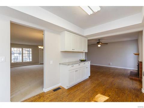 1 Morena, Ballwin, MO 63011 photo 14