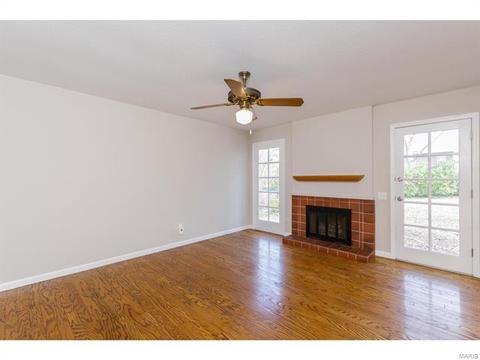 1 Morena, Ballwin, MO 63011 photo 15