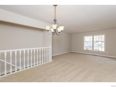 1 Morena, Ballwin, MO 63011 photo 9