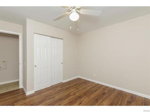 1 Morena, Ballwin, MO 63011 photo 23