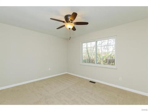 1 Morena, Ballwin, MO 63011 photo 16