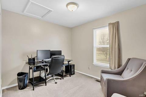 765 Homerun Dr, O'fallon, MO 63366 photo 19