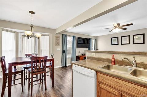 765 Homerun Dr, O'fallon, MO 63366 photo 7