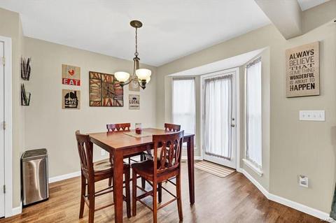765 Homerun Dr, O'fallon, MO 63366 photo 10