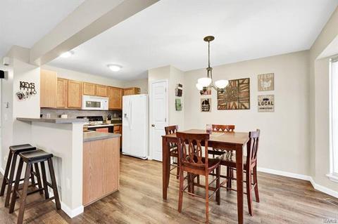 765 Homerun Dr, O'fallon, MO 63366 photo 11