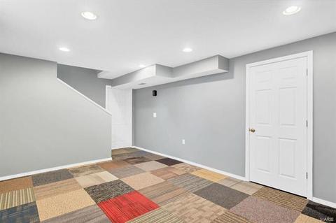 765 Homerun Dr, O'fallon, MO 63366 photo 15
