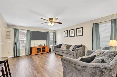 765 Homerun Dr, O'fallon, MO 63366 photo 4