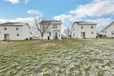 765 Homerun Dr, O'fallon, MO 63366 photo 23