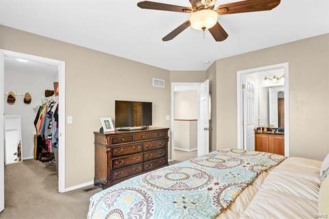 765 Homerun Dr, O'fallon, MO 63366 photo 17