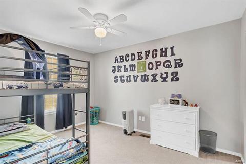 765 Homerun Dr, O'fallon, MO 63366 photo 22