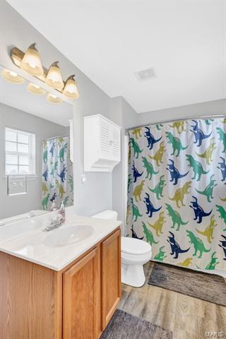 765 Homerun Dr, O'fallon, MO 63366 photo 21