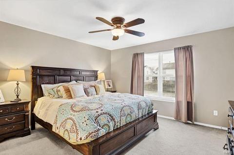 765 Homerun Dr, O'fallon, MO 63366 photo 16