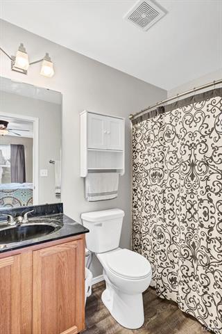 765 Homerun Dr, O'fallon, MO 63366 photo 18