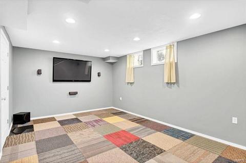 765 Homerun Dr, O'fallon, MO 63366 photo 14