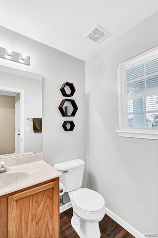 765 Homerun Dr, O'fallon, MO 63366 photo 13