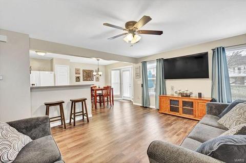 765 Homerun Dr, O'fallon, MO 63366 photo 6