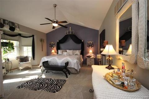 7108 Oak Stream Dr, O'fallon, MO 63368 photo 20