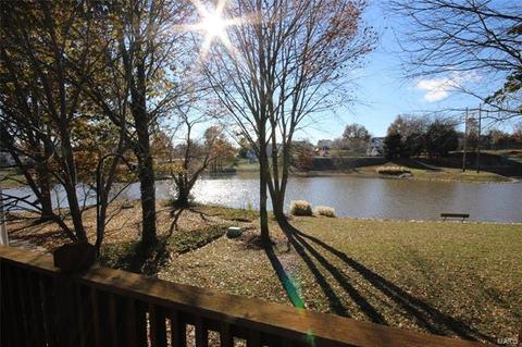 7108 Oak Stream Dr, O'fallon, MO 63368 photo 37
