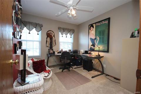7108 Oak Stream Dr, O'fallon, MO 63368 photo 27