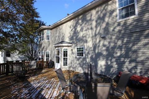 7108 Oak Stream Dr, O'fallon, MO 63368 photo 44