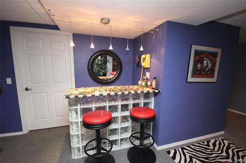 7108 Oak Stream Dr, O'fallon, MO 63368 photo 34