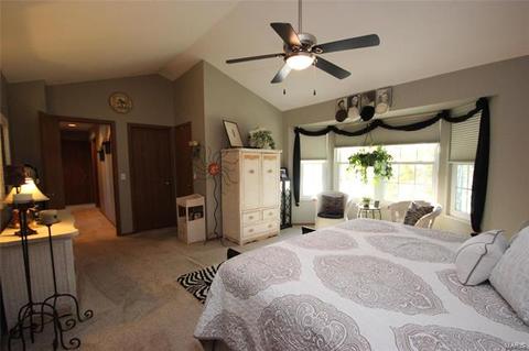 7108 Oak Stream Dr, O'fallon, MO 63368 photo 21