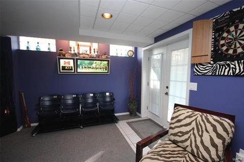 7108 Oak Stream Dr, O'fallon, MO 63368 photo 31
