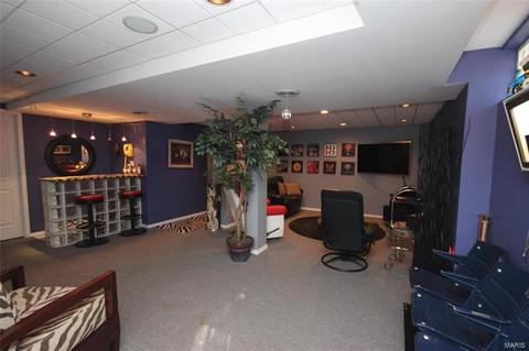 7108 Oak Stream Dr, O'fallon, MO 63368 photo 30