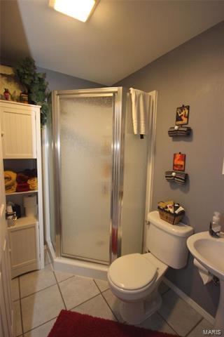 7108 Oak Stream Dr, O'fallon, MO 63368 photo 33