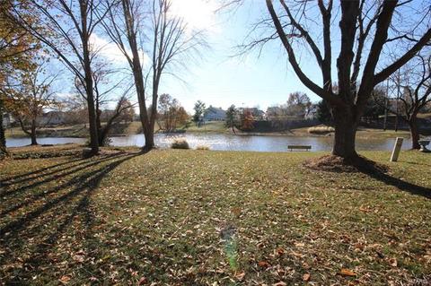 7108 Oak Stream Dr, O'fallon, MO 63368 photo 41