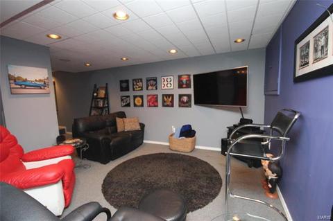 7108 Oak Stream Dr, O'fallon, MO 63368 photo 32