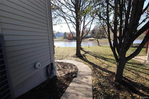 7108 Oak Stream Dr, O'fallon, MO 63368 photo 43