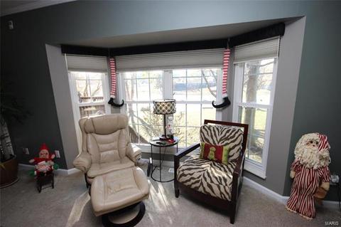 7108 Oak Stream Dr, O'fallon, MO 63368 photo 7