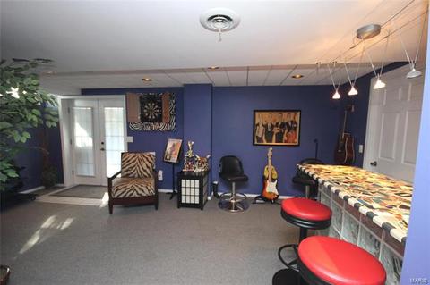 7108 Oak Stream Dr, O'fallon, MO 63368 photo 35