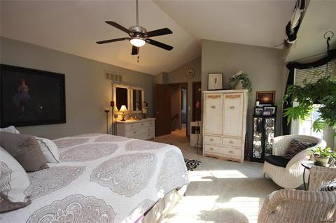 7108 Oak Stream Dr, O'fallon, MO 63368 photo 24