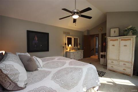 7108 Oak Stream Dr, O'fallon, MO 63368 photo 23