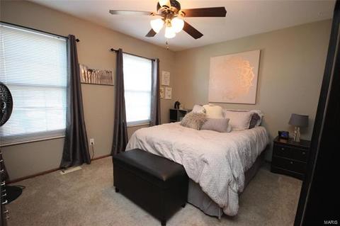 7108 Oak Stream Dr, O'fallon, MO 63368 photo 28