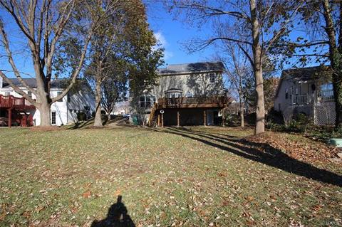 7108 Oak Stream Dr, O'fallon, MO 63368 photo 39