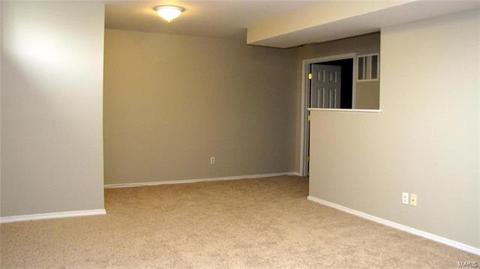588 Midland Dr, O'fallon, MO 63366 photo 5