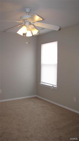 588 Midland Dr, O'fallon, MO 63366 photo 9