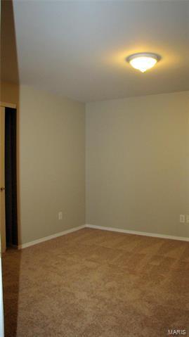 588 Midland Dr, O'fallon, MO 63366 photo 11