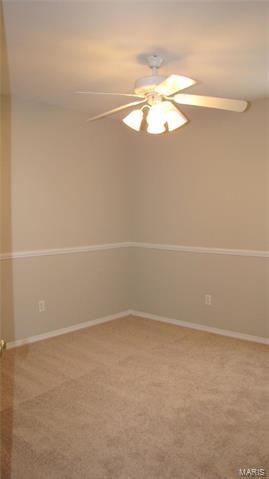 588 Midland Dr, O'fallon, MO 63366 photo 8