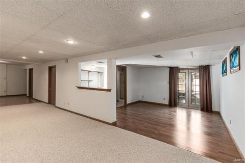 109 Hickory Hill Dr, Eureka, MO 63025 photo 22