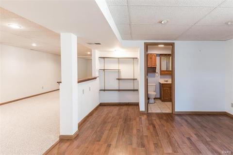 109 Hickory Hill Dr, Eureka, MO 63025 photo 21
