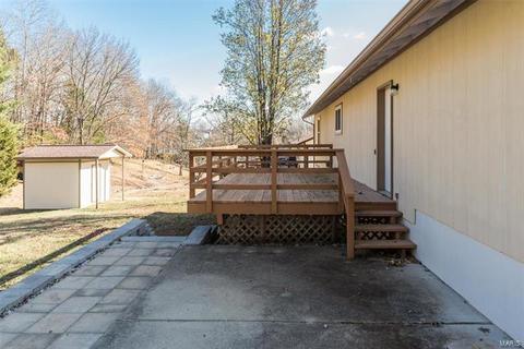 109 Hickory Hill Dr, Eureka, MO 63025 photo 28