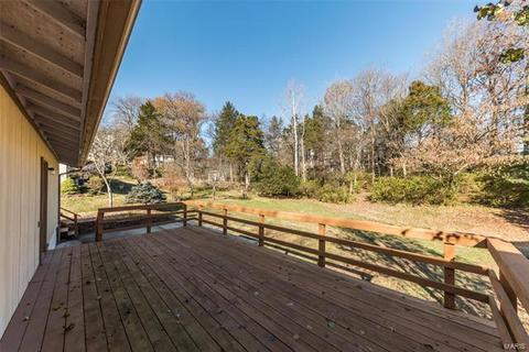 109 Hickory Hill Dr, Eureka, MO 63025 photo 31