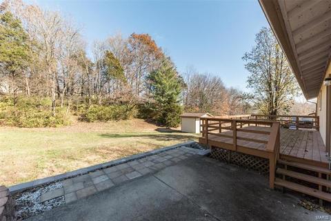 109 Hickory Hill Dr, Eureka, MO 63025 photo 29