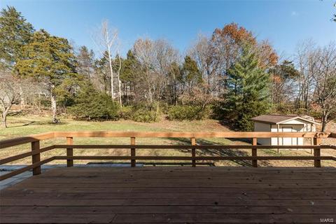 109 Hickory Hill Dr, Eureka, MO 63025 photo 30