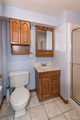109 Hickory Hill Dr, Eureka, MO 63025 photo 23